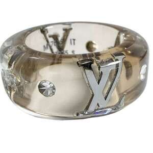 LOUIS VUITTON Ring